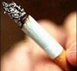 Как нейтрализовать последствия курения