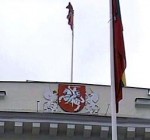 Литовские политики против литовских дипломатов
