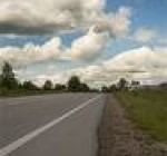 Литовские дороги станут безопасней