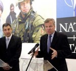Саммит НАТО – факты или догадки?