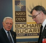 Литва гордится своей ролью в НАТО
