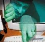 Турецкие хакеры порезвились на литовском сайте