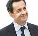 Саркози не приедет. Пока