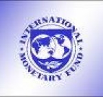 МВФ предупреждает Литву об угрозе финансовой стабильности 