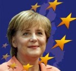 Меркель - на пост президента Европы?
