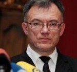 Глава МИД Литвы: «Я не уверен, что мы чего-нибудь добьемся, но попытаться стоит»