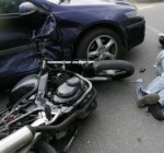 Нескончаемые выходные: 14 погибших в автоавариях