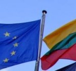 Литва не собирается смягчать свои требования