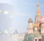 Опять двадцать пять: ЕС Москве на уступки не пойдет…