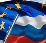 Помогут ли переговоры о новом соглашении с ЕС  реально России сблизиться с Евросоюзом?