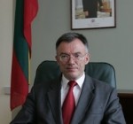 Министр иностранных дел Литвы – о развитии литовской государственности  и целях внешней политики