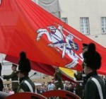 День государства в Литве – как будем отмечать в этом году?
