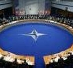 Балканы прогнутся под НАТО