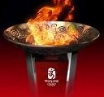 Обладателям олимпийских билетов поездки по Пекину - бесплатны