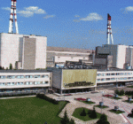 Вопрос продления эксплуатации Игналинской АЭС вынесен на референдум