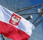 Польша не соглашается на ПРО… На очереди Литва?