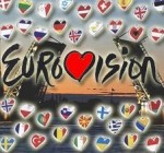 Решение принято - "Евровидение-2009" пройдет в Москве 