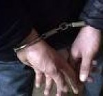 В Испании задержаны литовские преступники   