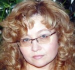 Елена Зубкова: Прибалтика и Кремль