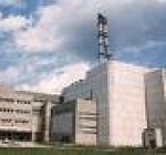 Игналинская атомная станция остановлена на ремонт