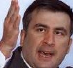 Саакашвили на агрессию не пошел бы без разрешения США
