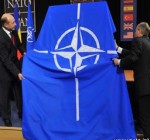 Страны НАТО обращаются с призывом к России