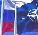 МИД РФ: отношения России с НАТО будут пересмотрены