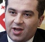 США проводят "смотрины" кандидатов в президенты Грузии?