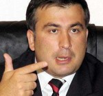 Грузия объявила Абхазию и Южную Осетию оккупированными