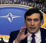 Саакашвили наконец сказал все, что думает
