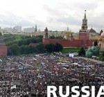 Саакашвили угрожает оставить Россию без иномарок