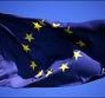 ЕС возложил вину за нападение на Южную Осетию на режим Саакашвили