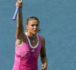 Сафина – впервые в полуфинале US Open