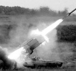РФ может разместить высокоточное оружие вблизи базы ПРО в Польше