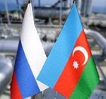 Азербайджан не оправдал надежд Чейни: нефтепровода в обход России не будет