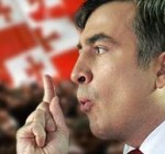 США ищут замену Саакашвили 