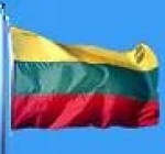 Вздохнем с облегченим: имидж Литвы наконец-то будет создан