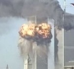 11 сентября - 7 лет со дня трагедии в Нью-Йорке