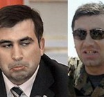 Окруашвили: Саакашвили давно планировал нападение на Южную Осетию  