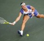 ТЕННИС. Звонарева вышла в третий круг China Open