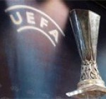 Кубка УЕФА больше не будет: вместо него появится Европейская лига