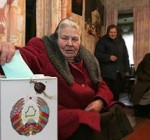 Белорусские выборы - детектор оттепели