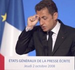 Париж созывает срочный мини-саммит 