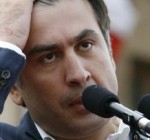 М.Саакашвили раздает новые обещания  