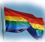 Геи и лесбиянки Литвы дают предвыборные рекомендации