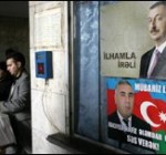 Президентские выборы в Азербайджане – по старой советской схеме
