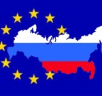 Евросоюз отложил вопрос о соглашении с Россией