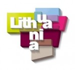 Недружелюбие жителей снижает имидж Литвы
