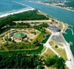 В Клайпеде все-таки установят памятник погибшим морякам