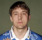 Эстонский футболист уволен из клуба по подозрению в связях с букмекерами